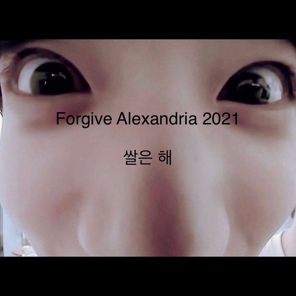 baboalexandria